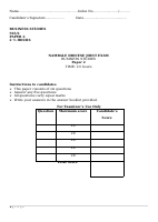 BUSINESS PP2 QUESTION.pdf